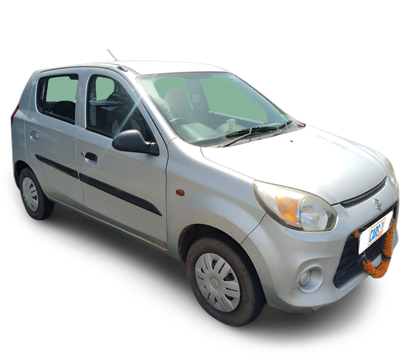 Maruti Alto 800-img